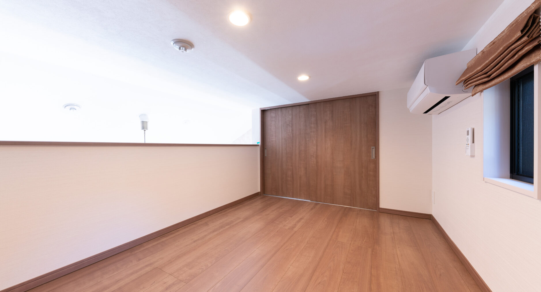 VILLA HAKONE STAGE Bの写真 37