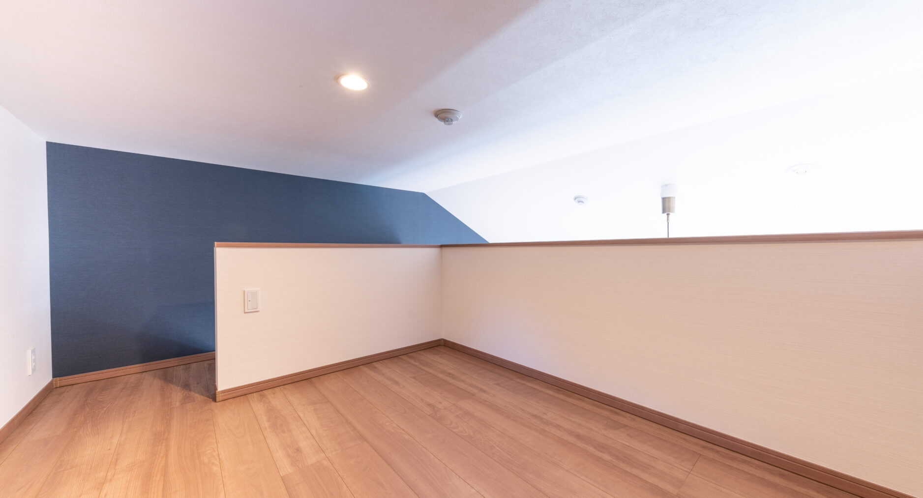 VILLA HAKONE STAGE Bの写真 27