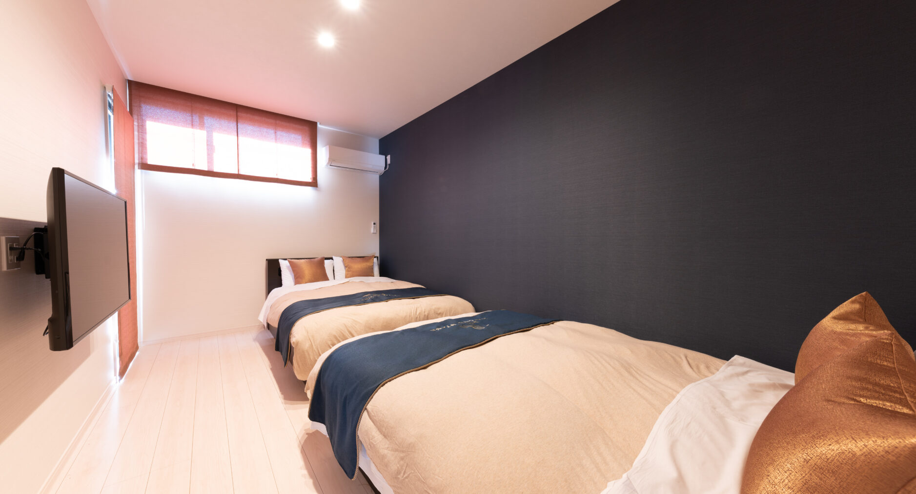 VILLA HAKONE STAGE Bの写真 14