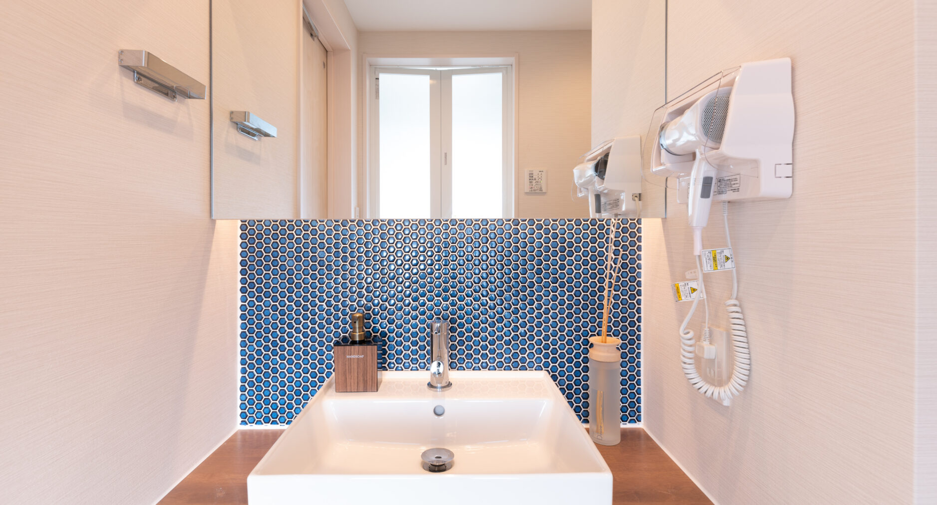 VILLA HAKONE STAGE Bの写真 6