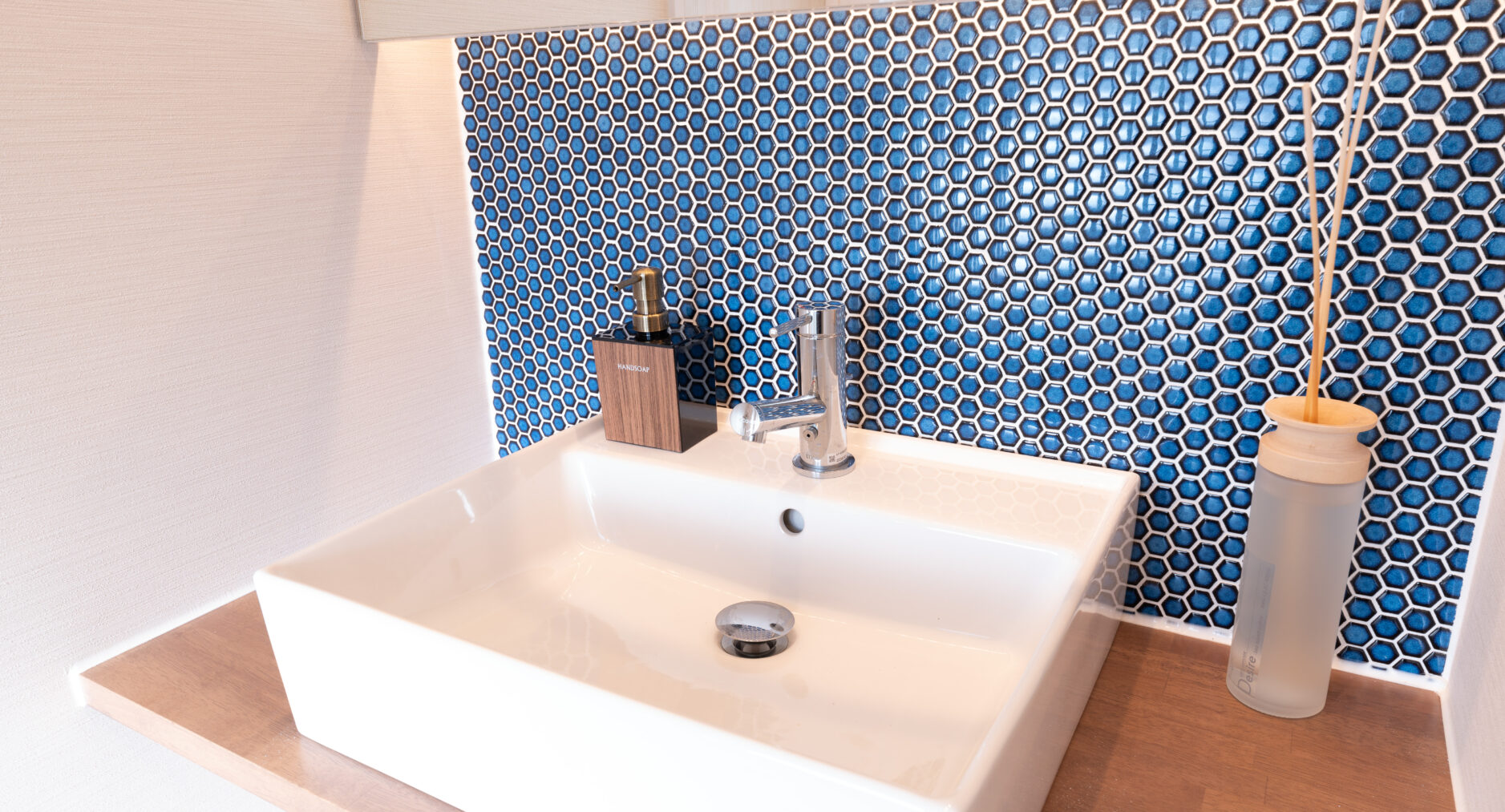 VILLA HAKONE STAGE Bの写真 39