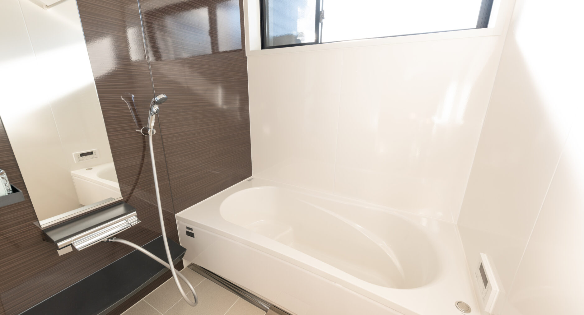 VILLA HAKONE STAGE Bの写真 10