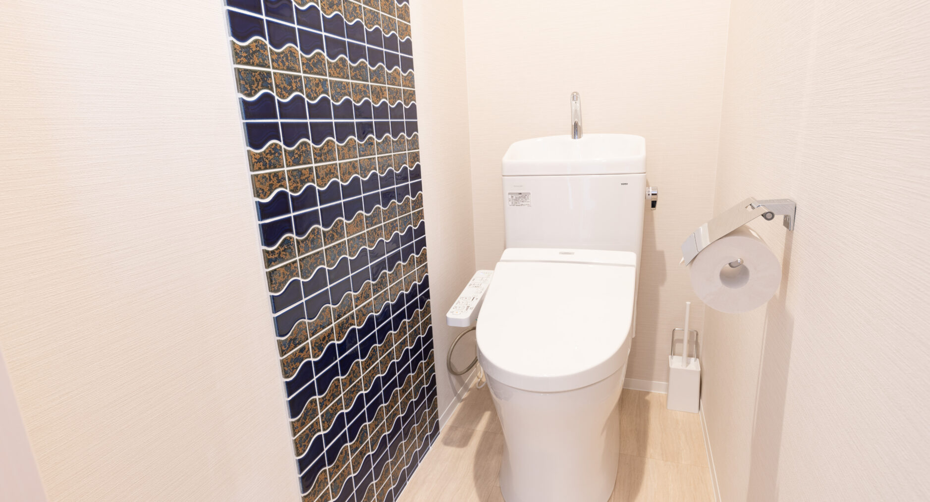 VILLA HAKONE STAGE Bの写真 35