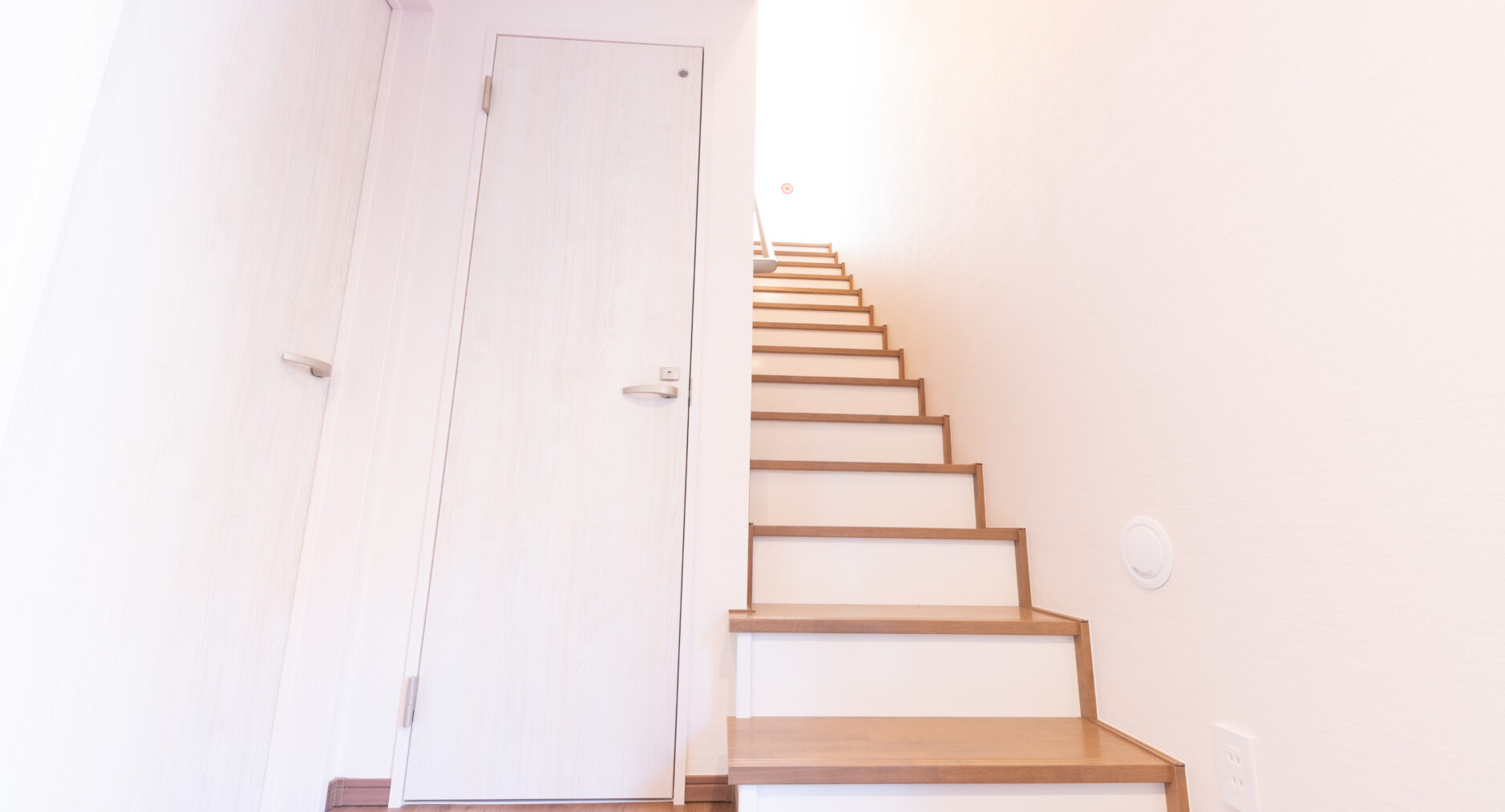 VILLA HAKONE STAGE Bの写真 36