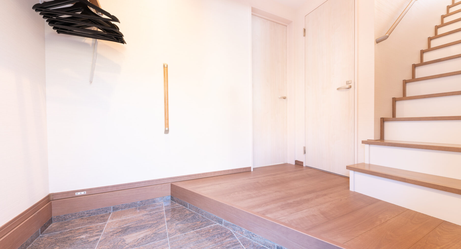 VILLA HAKONE STAGE Bの写真 41