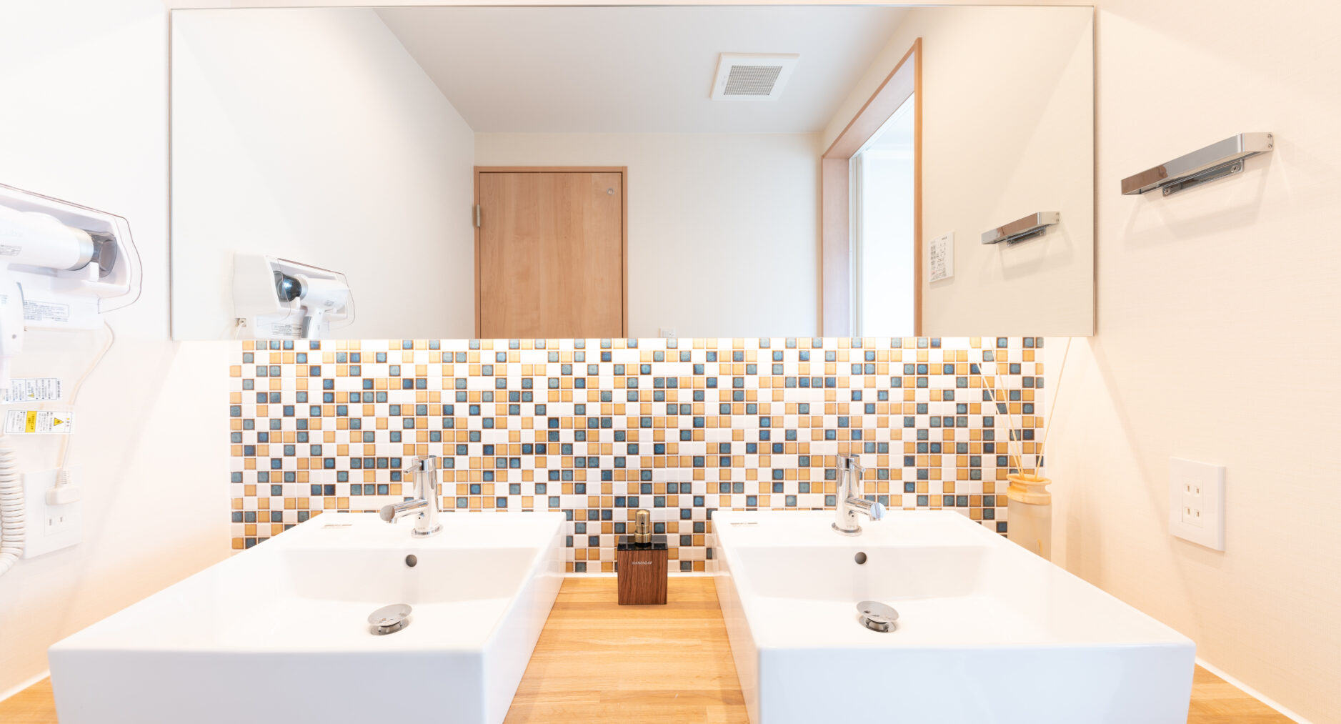 VILLA HAKONE STAGE Eの写真 17