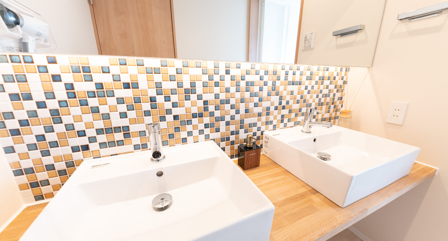 VILLA HAKONE STAGE Eの写真 18