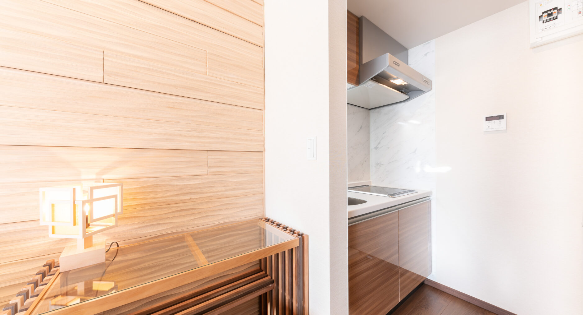 VILLA HAKONE STAGE Eの写真 20