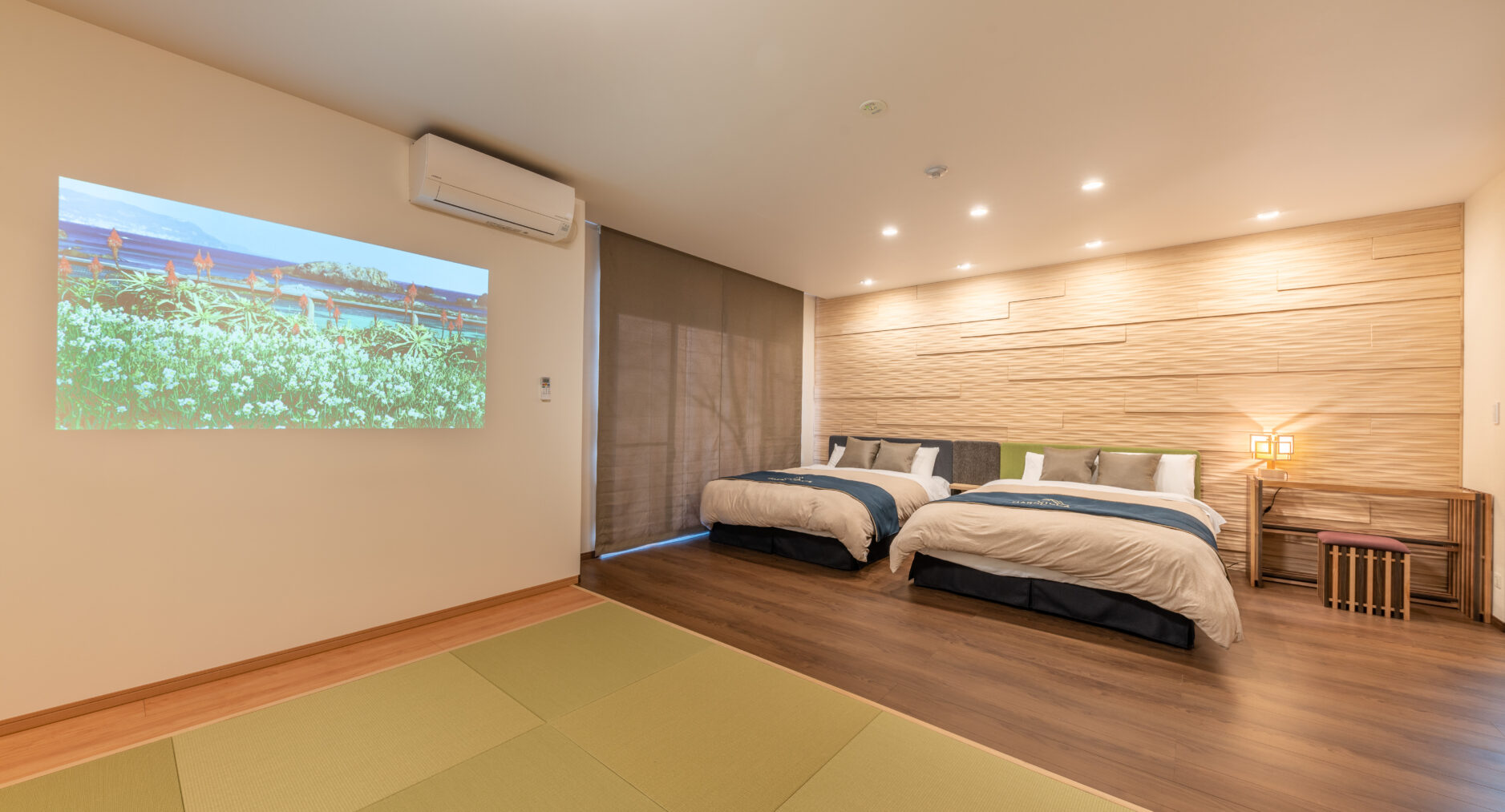 VILLA HAKONE STAGE Eの写真 12