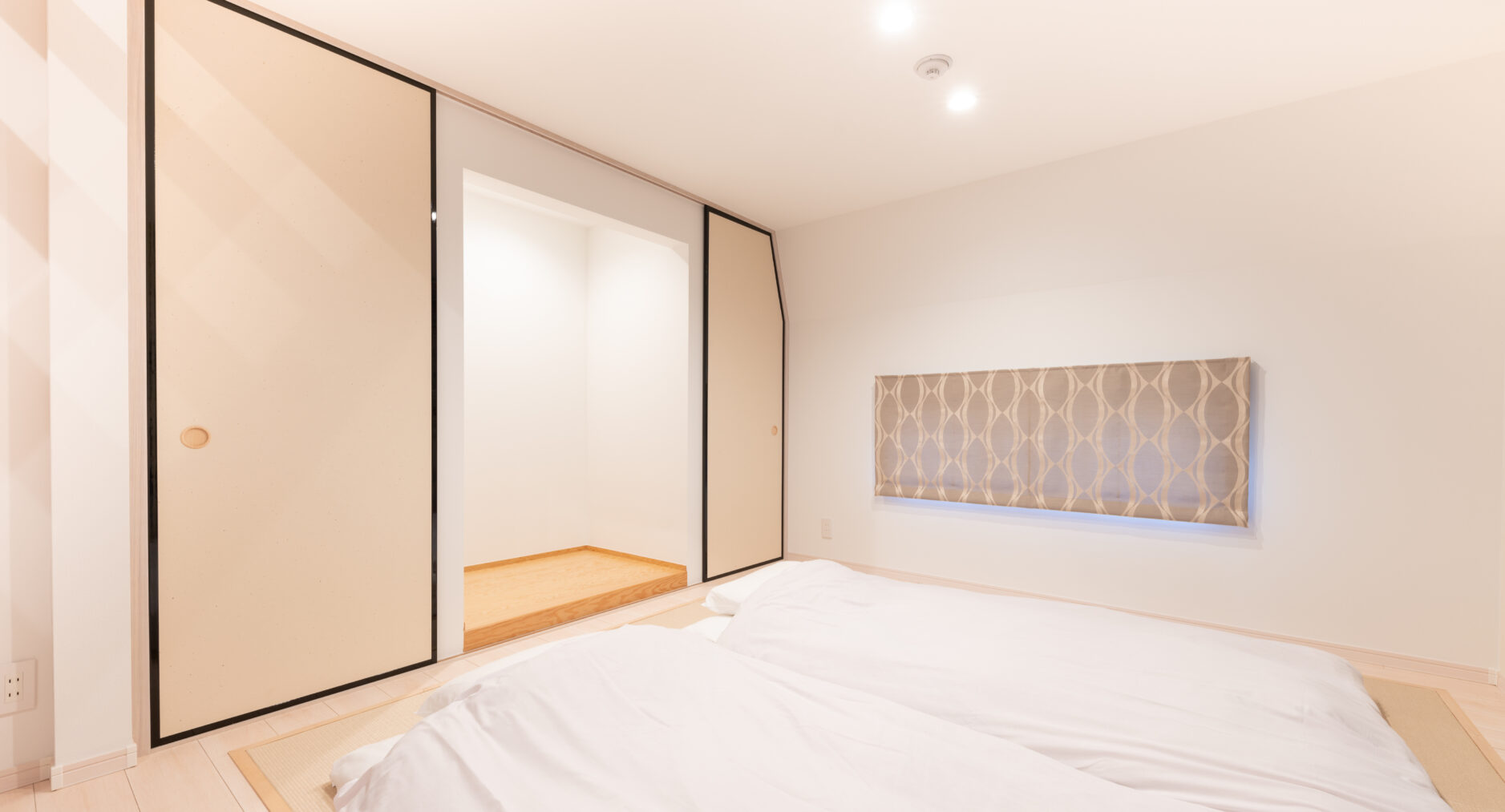 VILLA HAKONE STAGE Aの写真 19