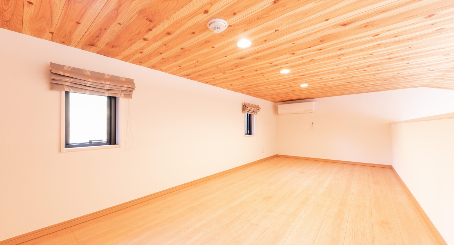 VILLA HAKONE STAGE Aの写真 27