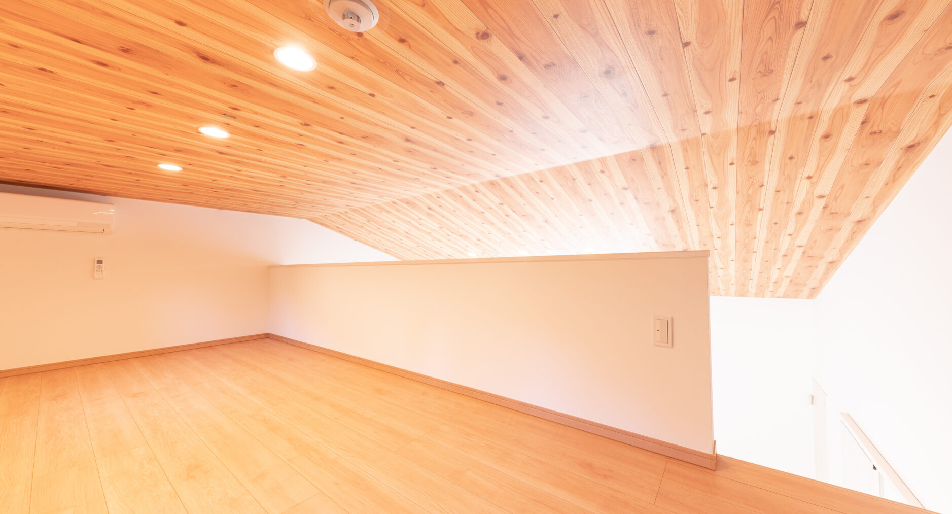 VILLA HAKONE STAGE Aの写真 26