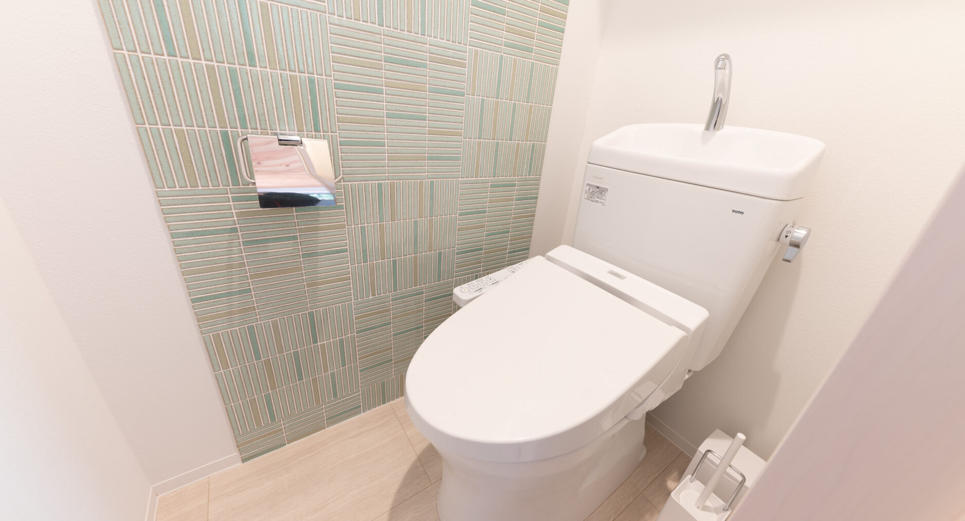 VILLA HAKONE STAGE Aの写真 41