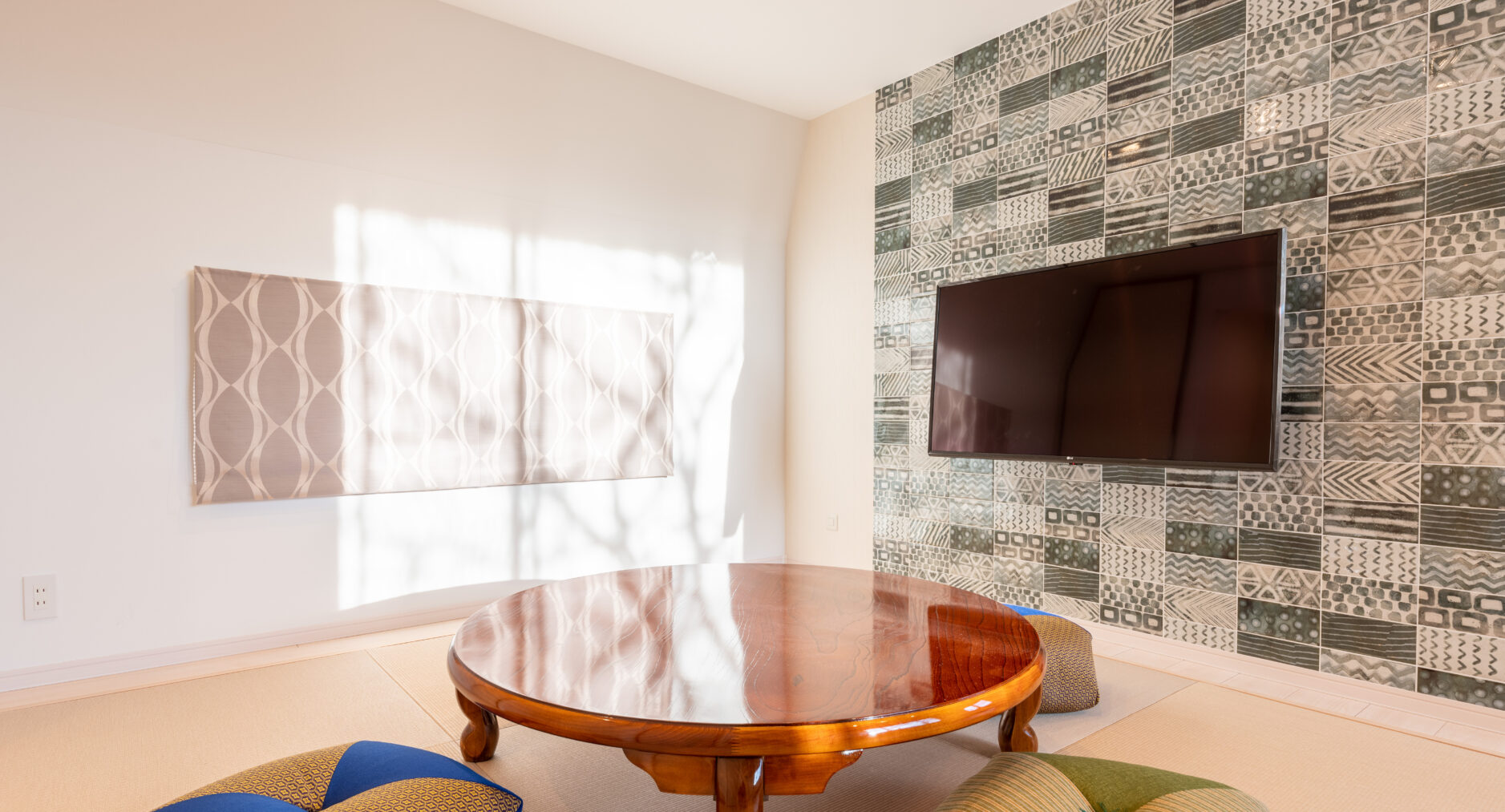 VILLA HAKONE STAGE Aの写真 3