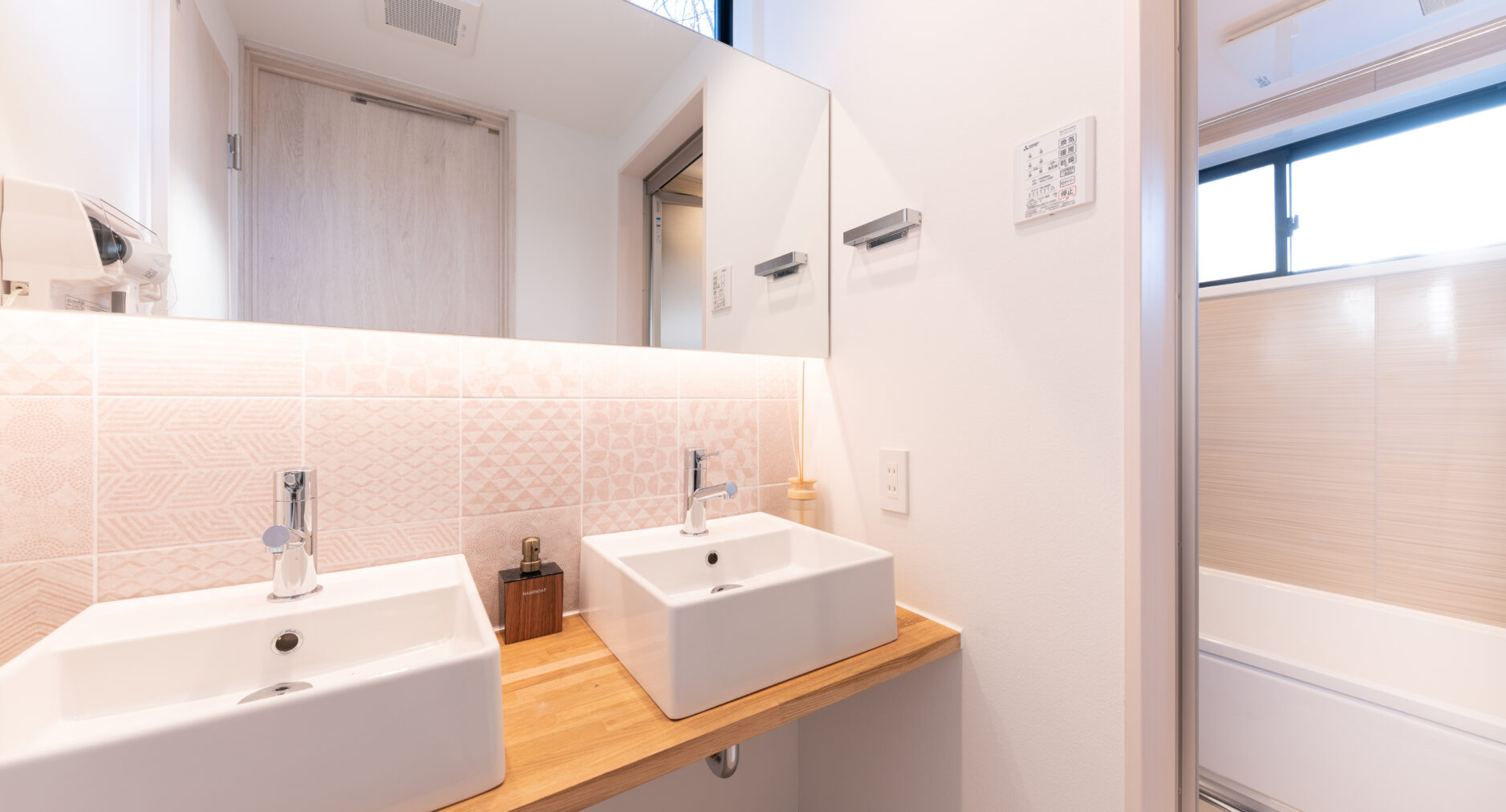 VILLA HAKONE STAGE Aの写真 39