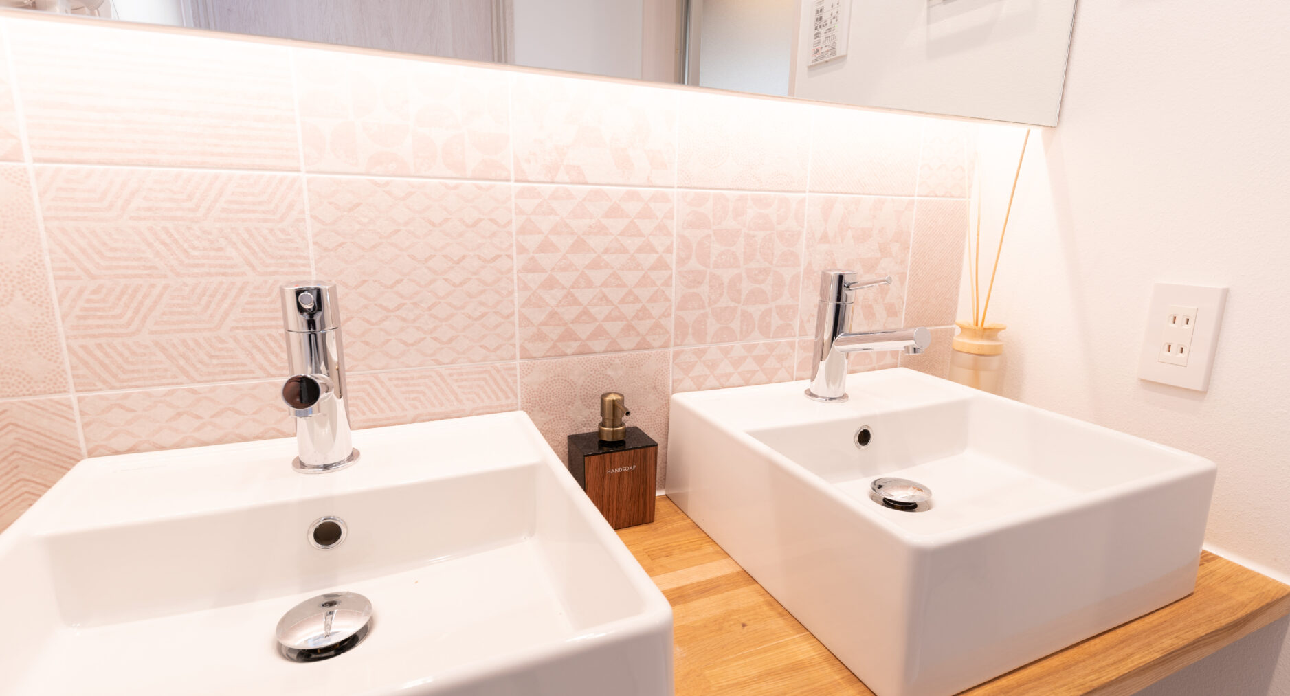 VILLA HAKONE STAGE Aの写真 38