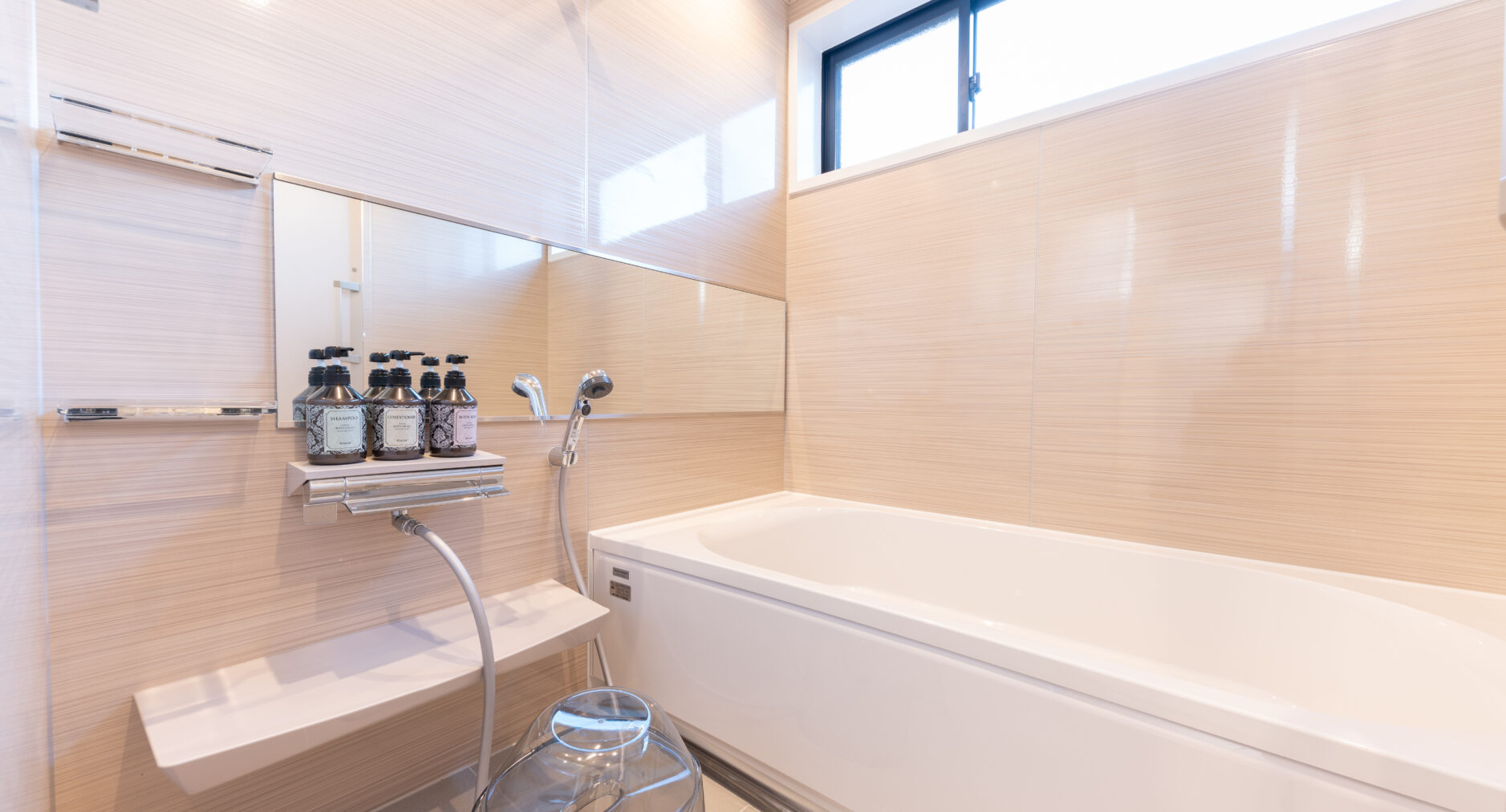 VILLA HAKONE STAGE Aの写真 40