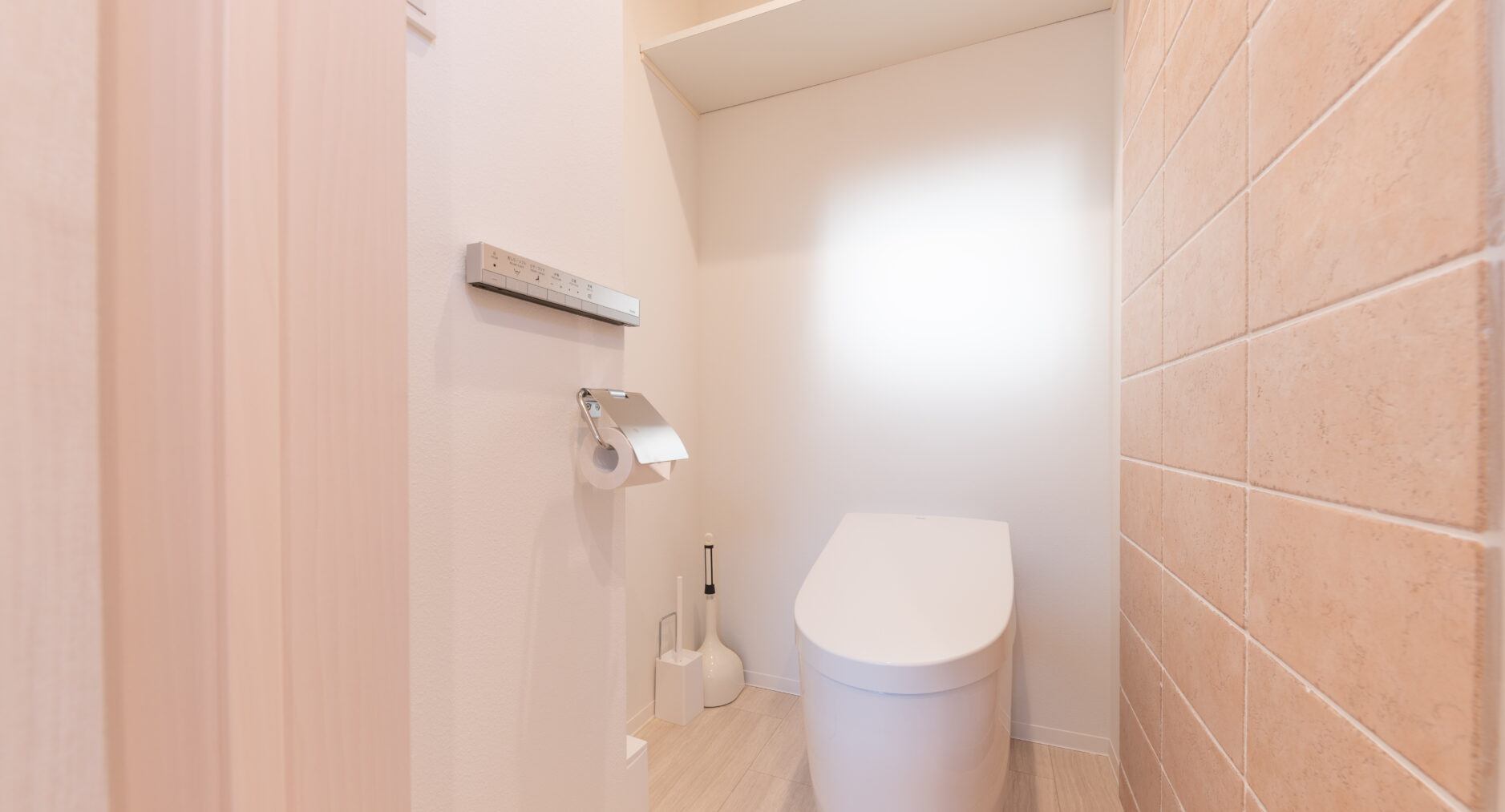 VILLA HAKONE STAGE Aの写真 42