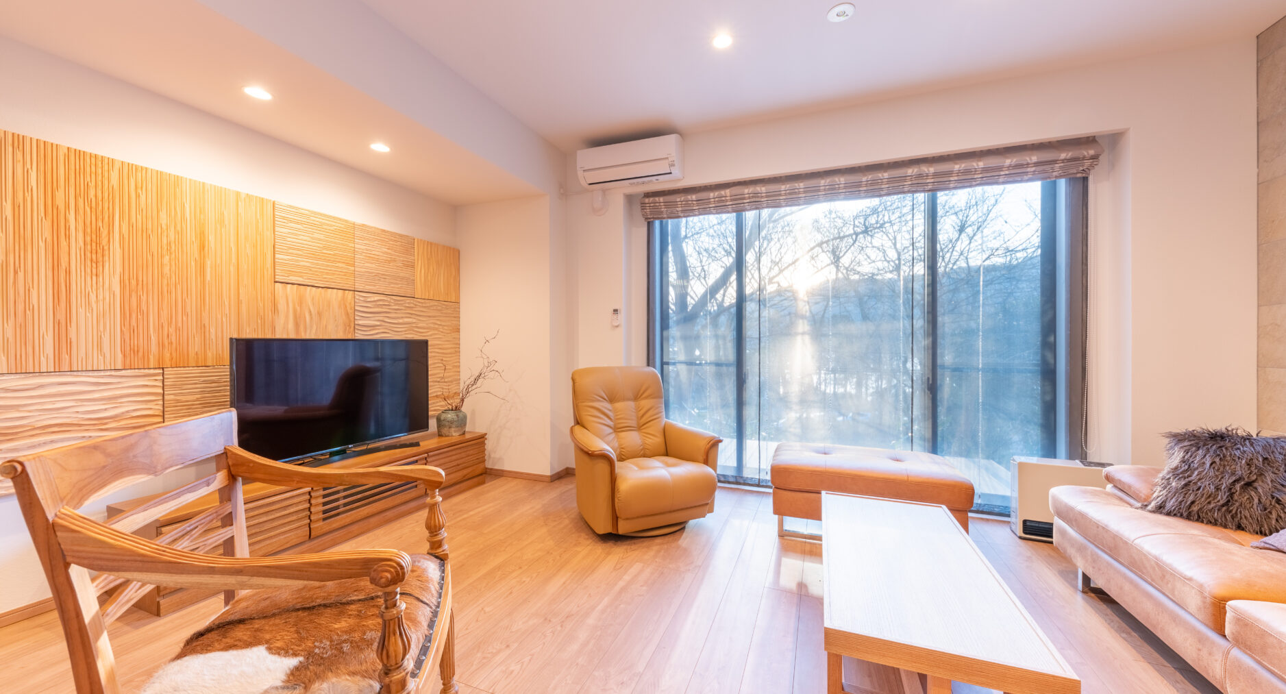 VILLA HAKONE STAGE Aの写真 23