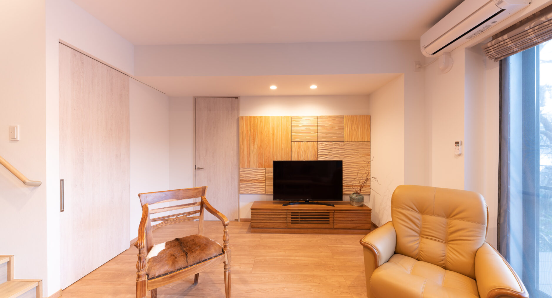 VILLA HAKONE STAGE Aの写真 20