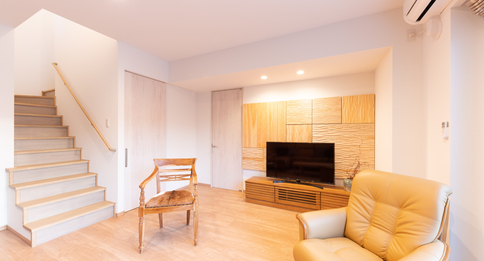 VILLA HAKONE STAGE Aの写真 21