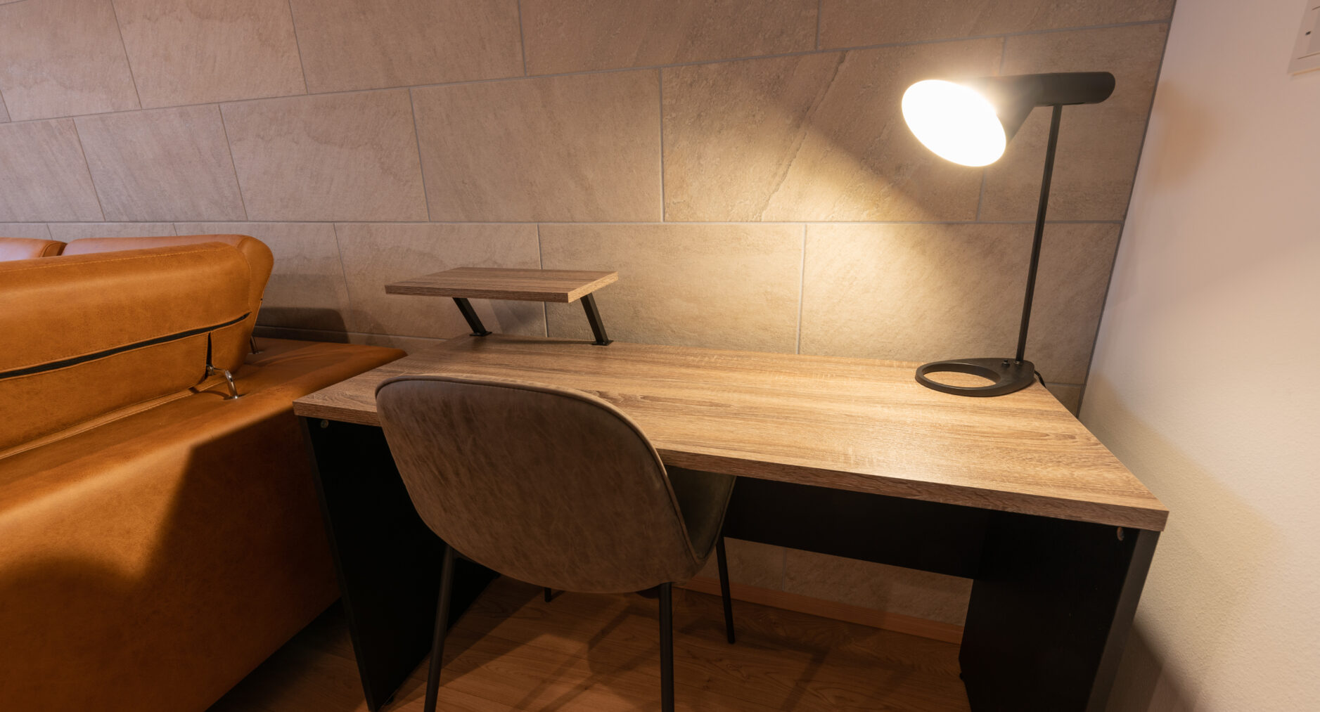 VILLA HAKONE STAGE Aの写真 29