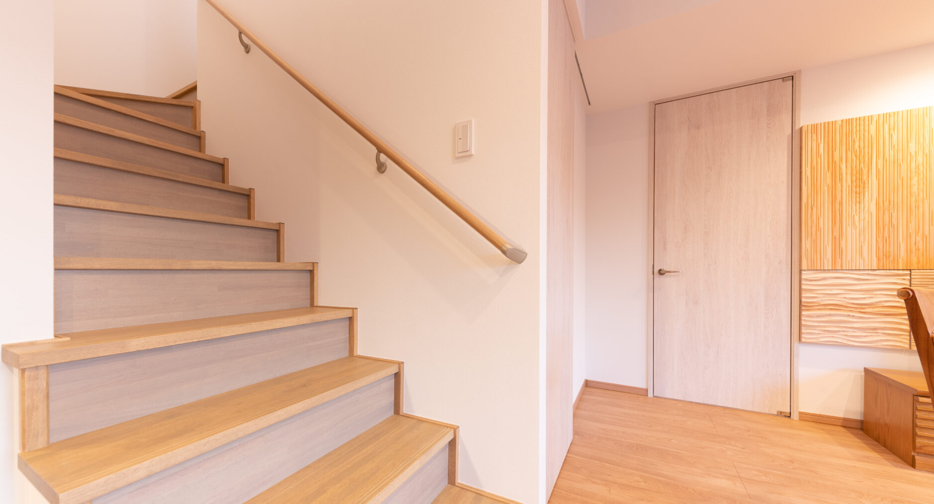 VILLA HAKONE STAGE Aの写真 43