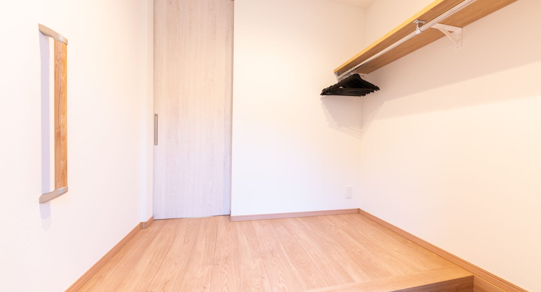 VILLA HAKONE STAGE Aの写真 44