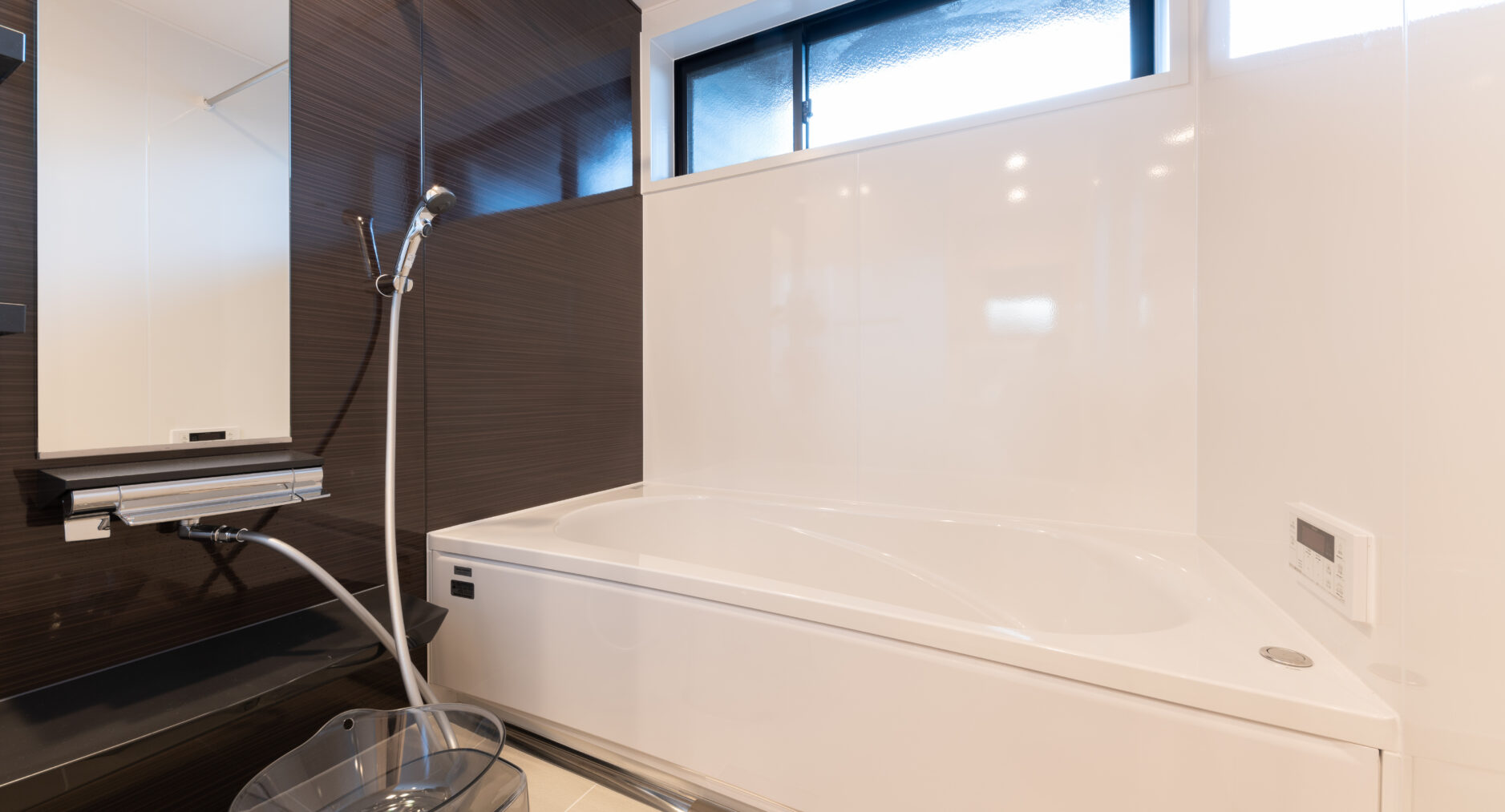 VILLA HAKONE STAGE Bの写真 9