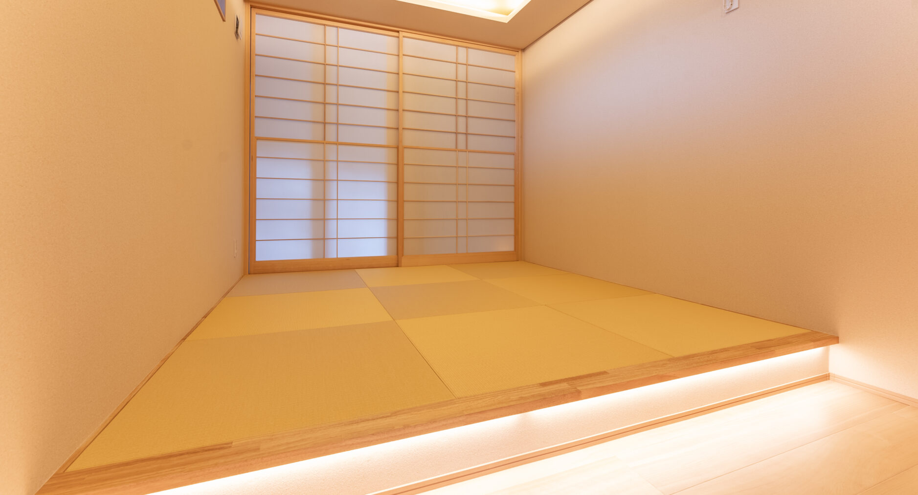 箱・玲瓏の写真 73