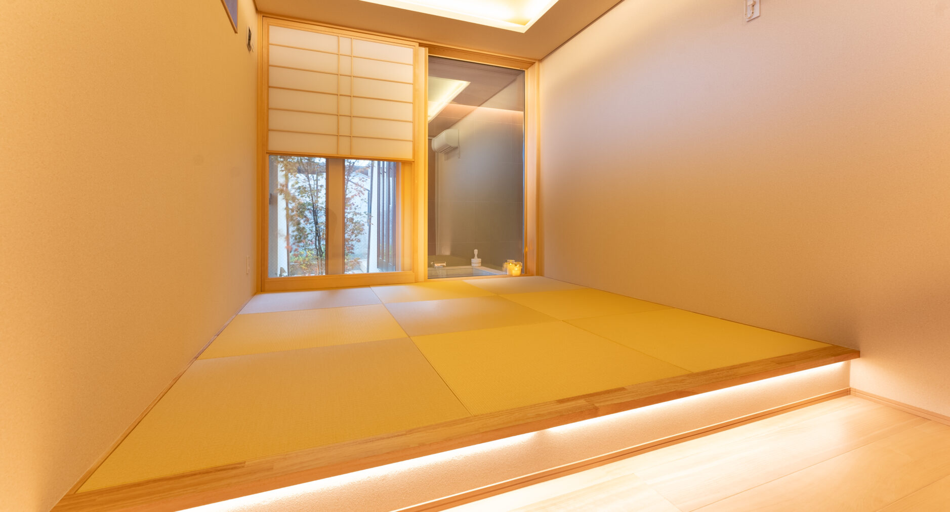 箱・玲瓏の写真 71