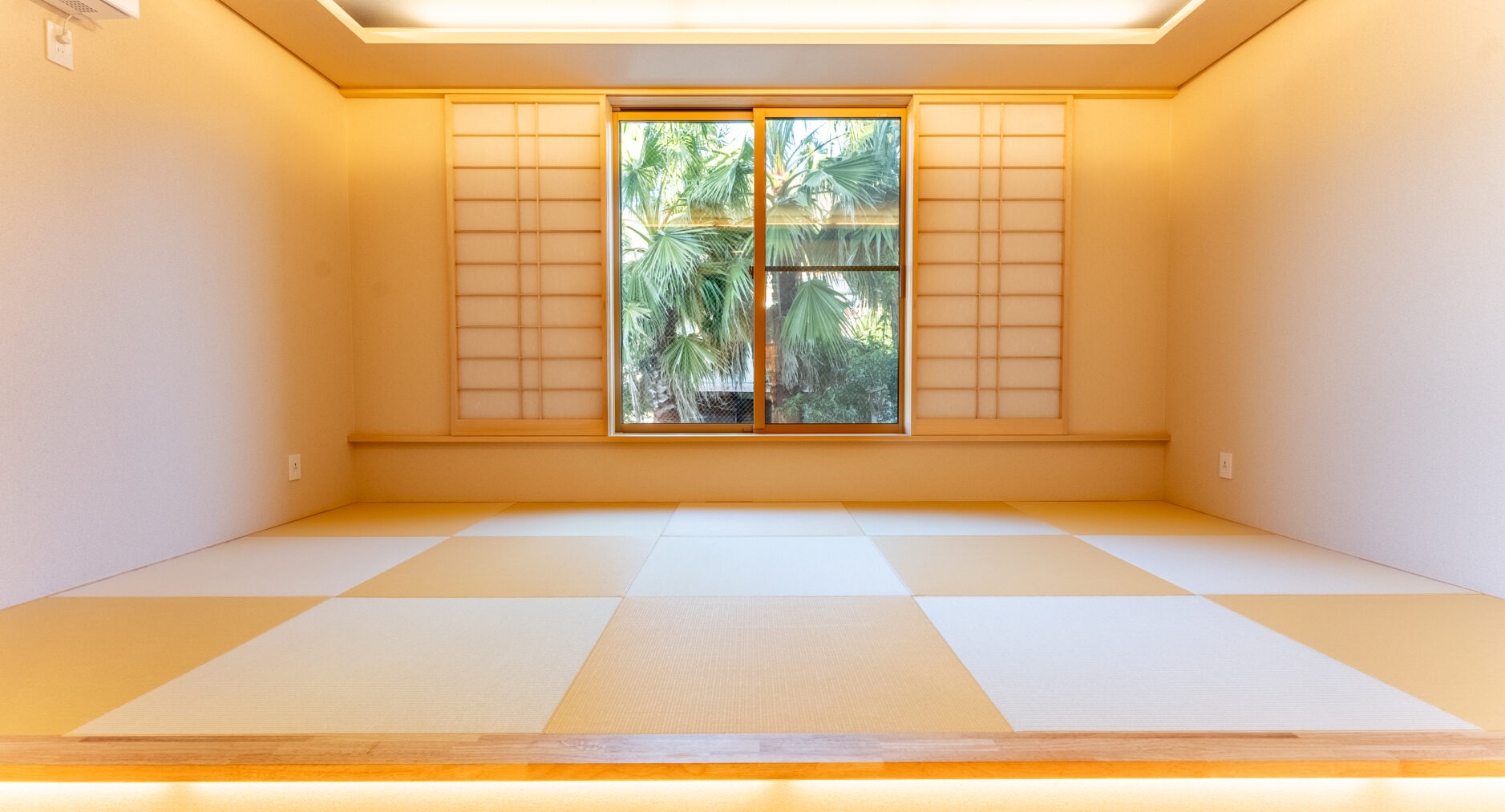 箱・玲瓏の写真 74