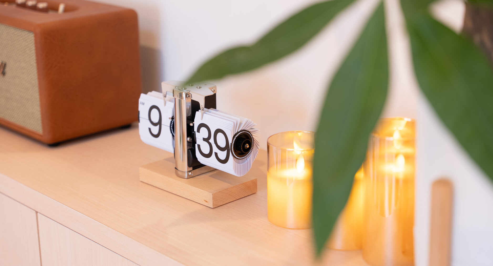 箱・玲瓏の写真 28