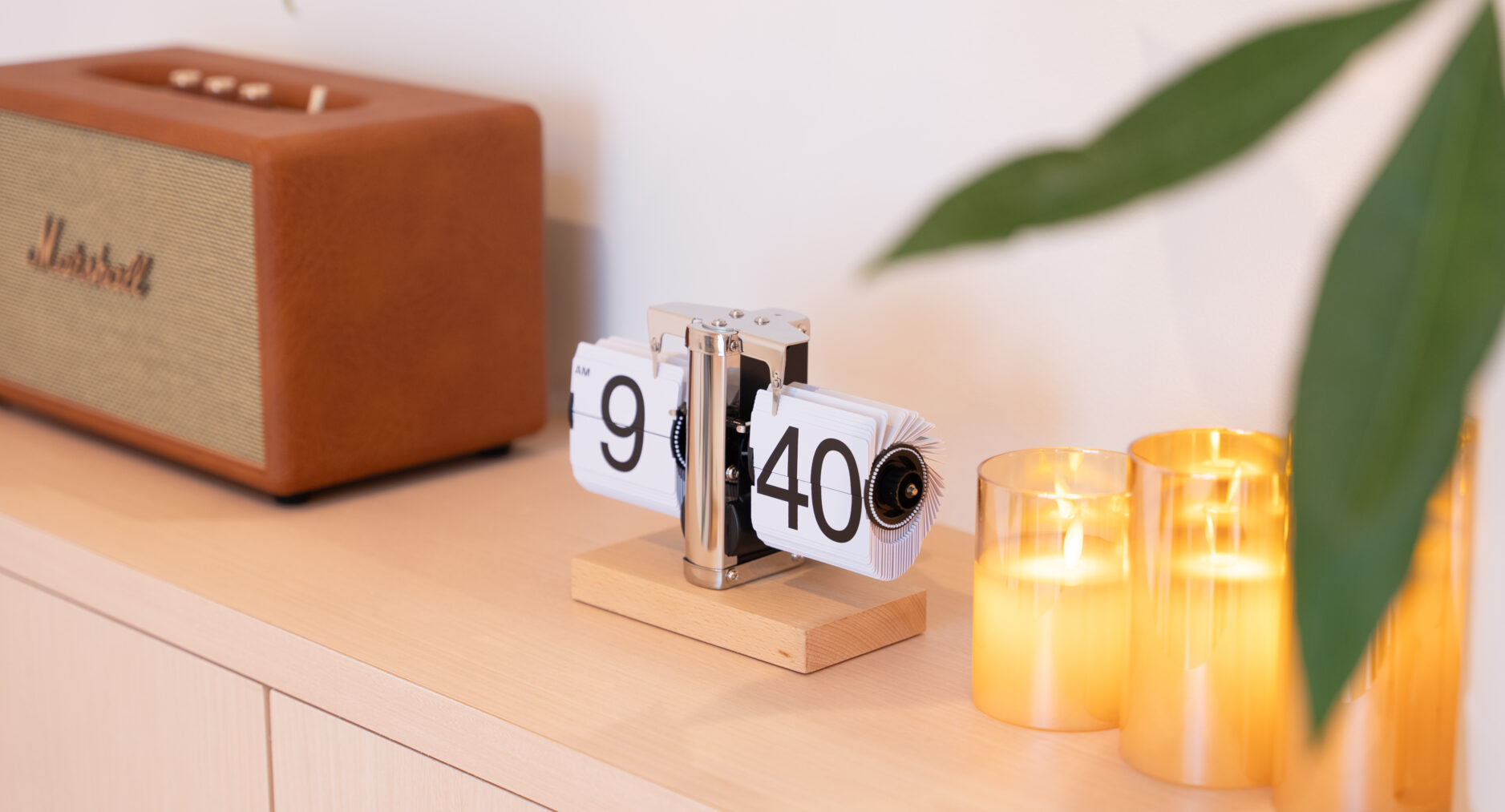 箱・玲瓏の写真 16