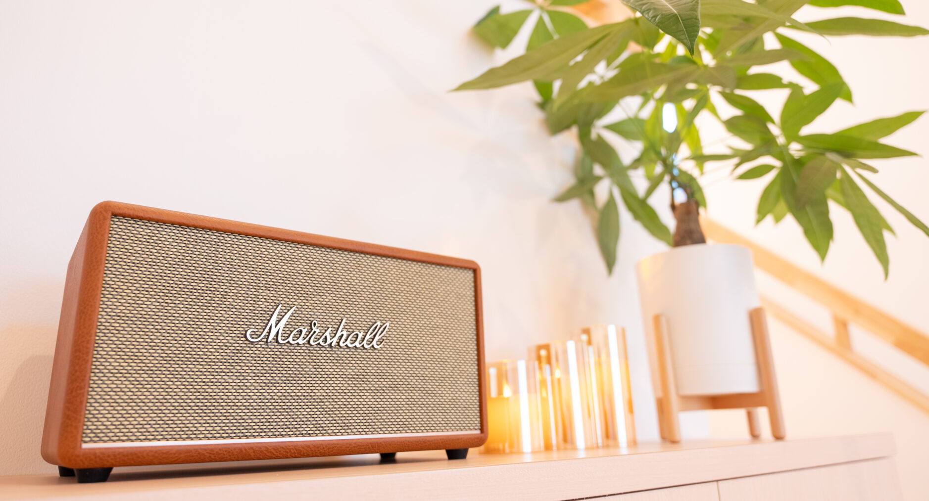 箱・玲瓏の写真 15