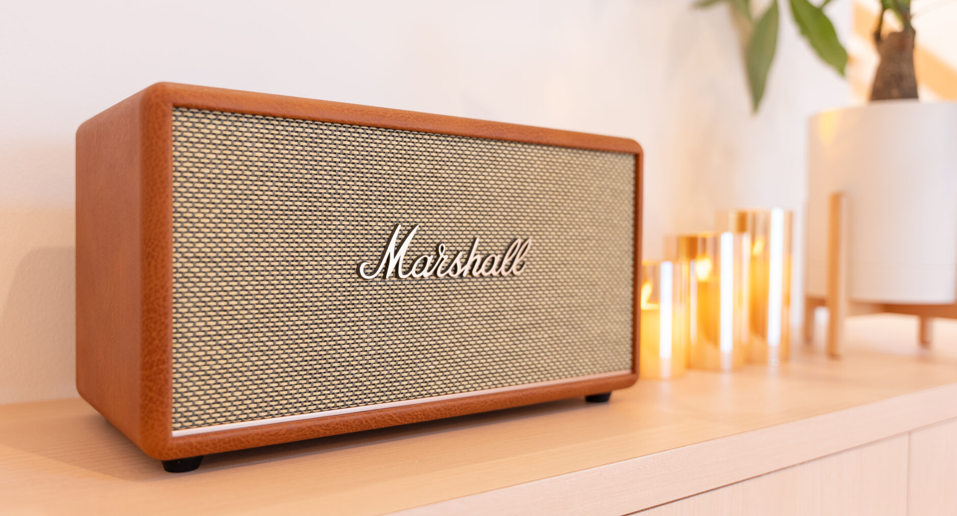 箱・玲瓏の写真 11