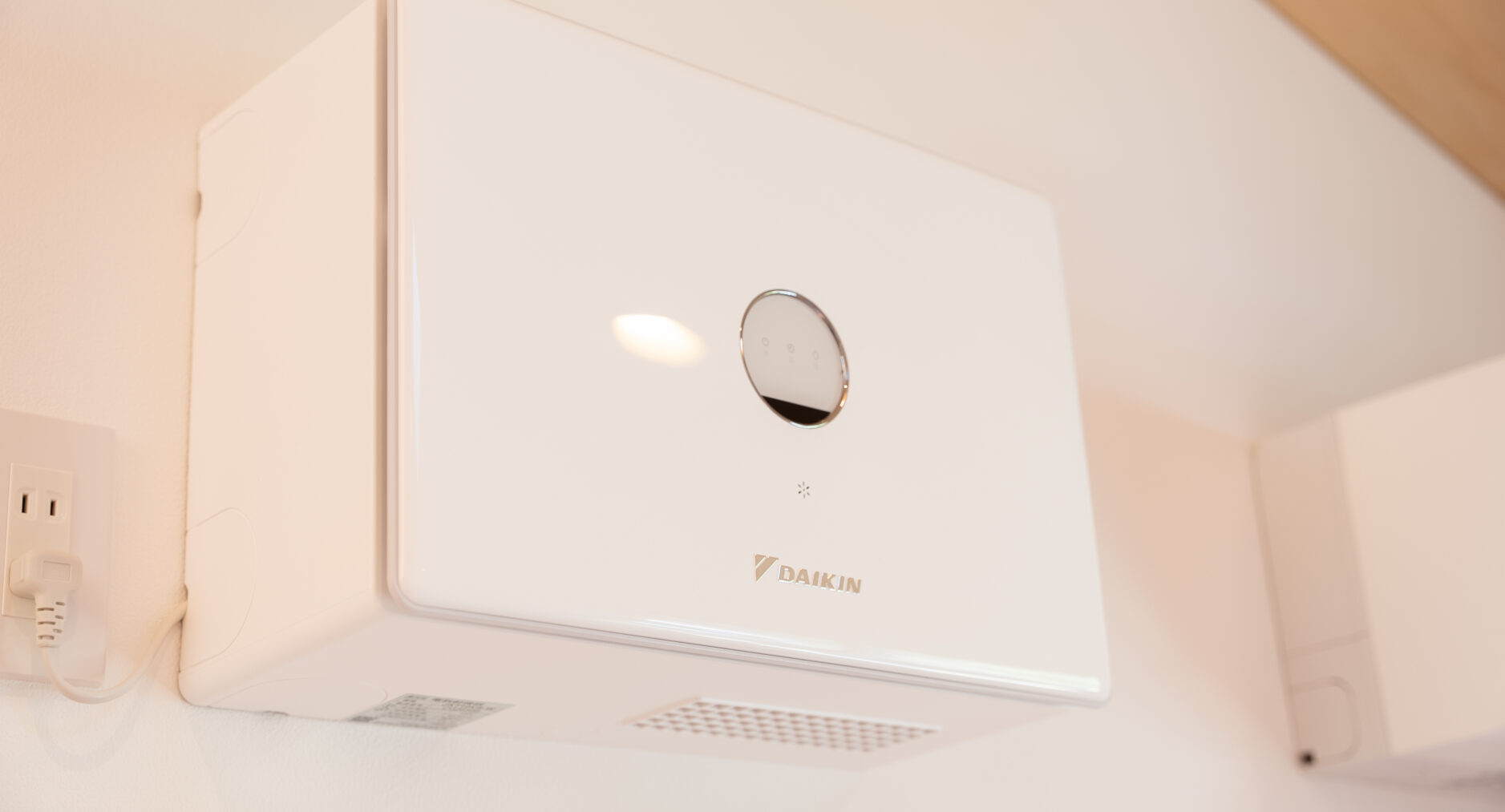 箱・玲瓏の写真 163