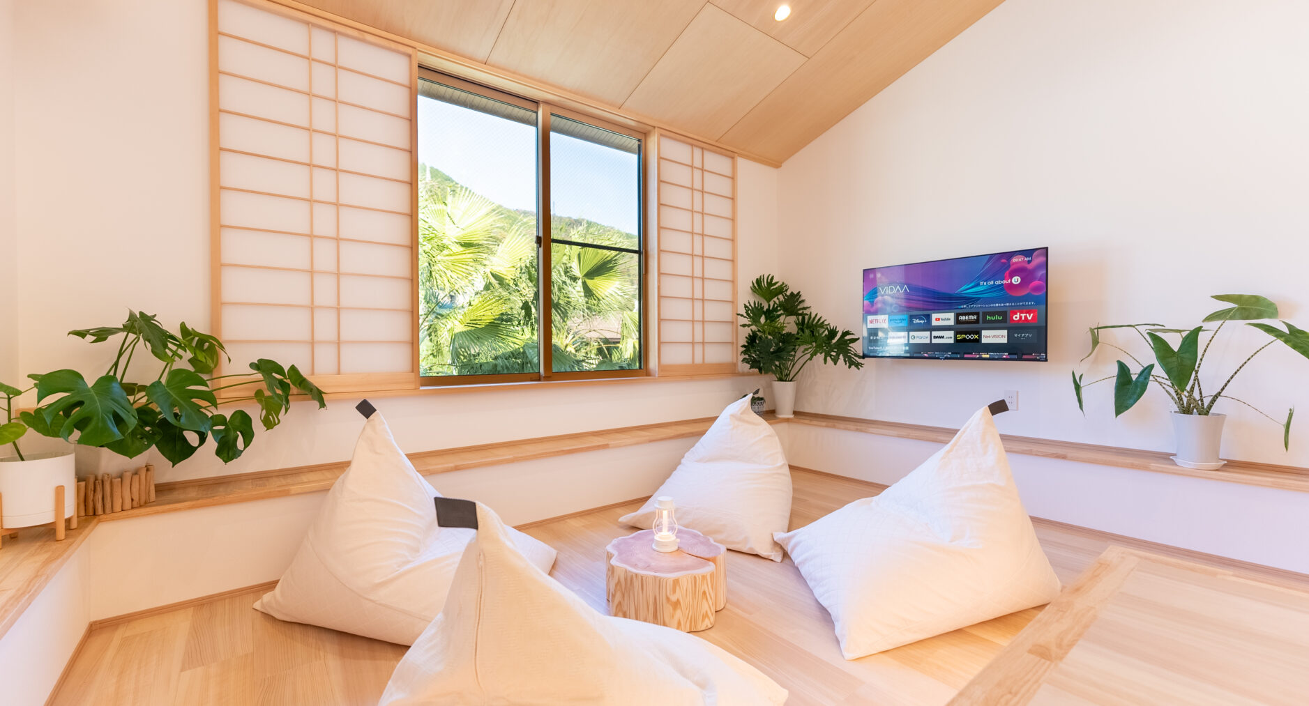 箱・玲瓏の写真 8