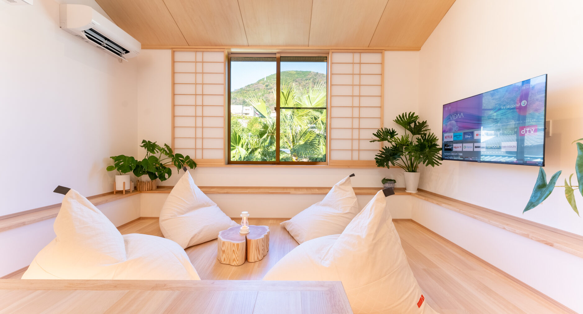 箱・玲瓏の写真 5