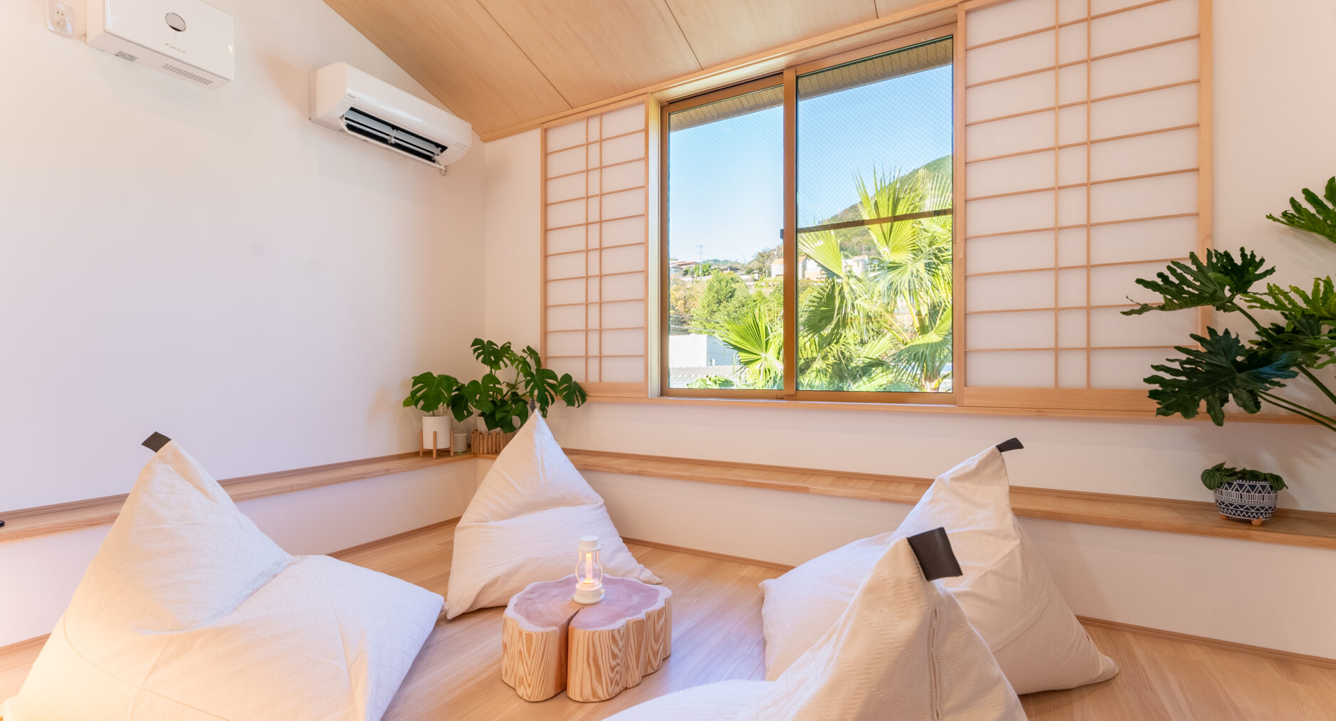 箱・玲瓏の写真 17