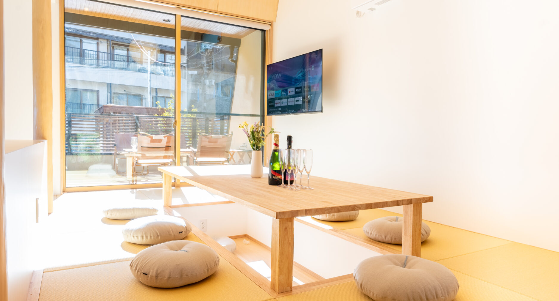 箱・玲瓏の写真 3