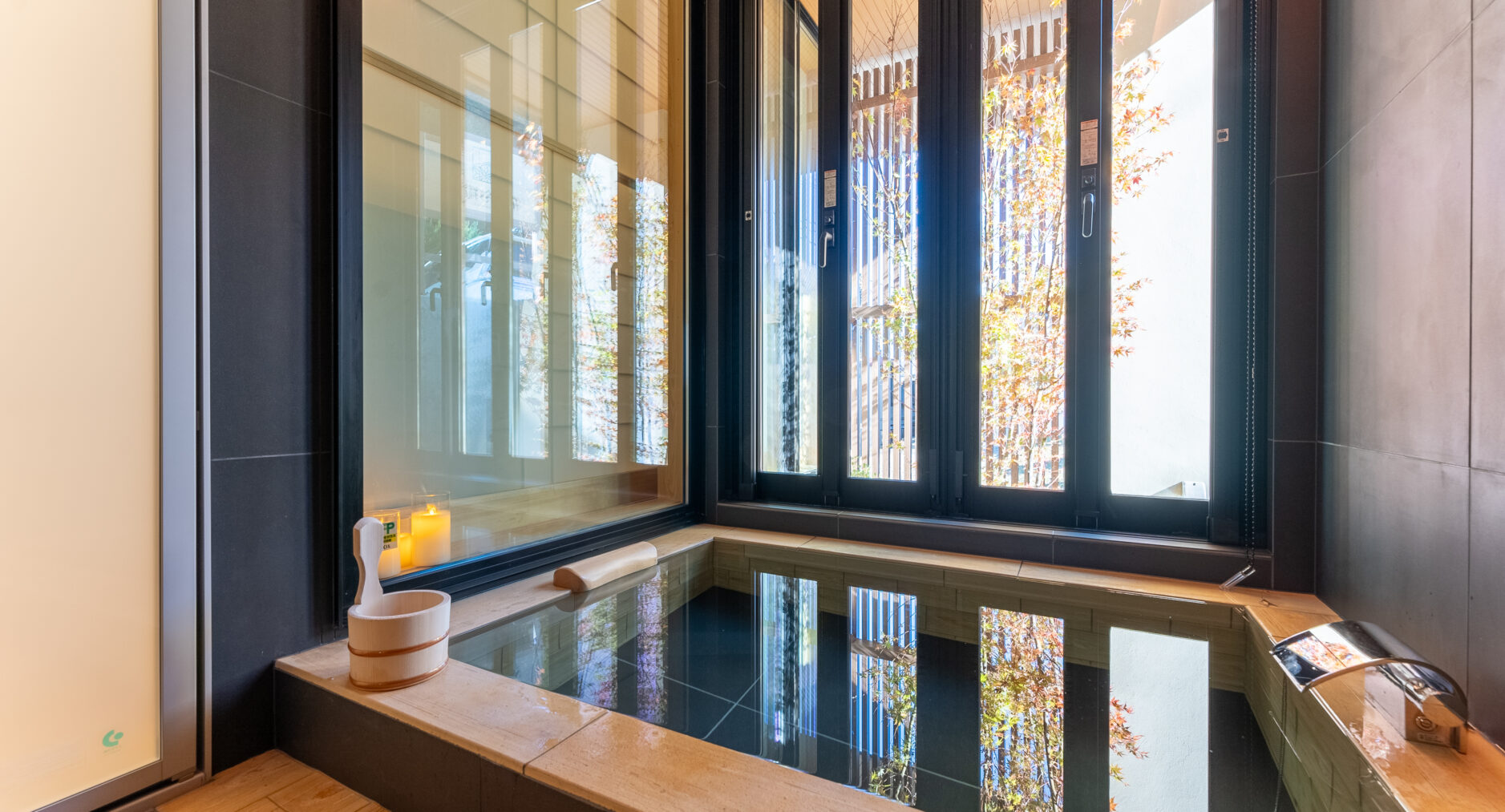 箱・玲瓏の写真 92