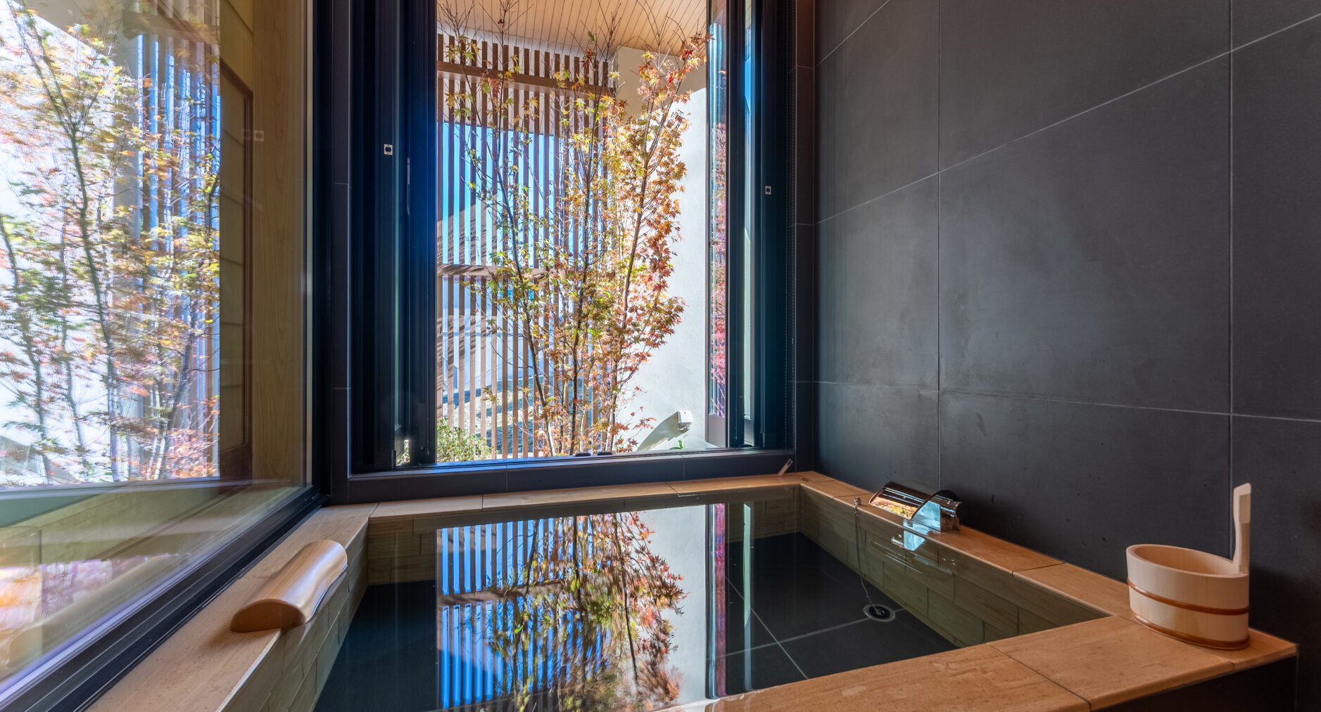 箱・玲瓏の写真 95