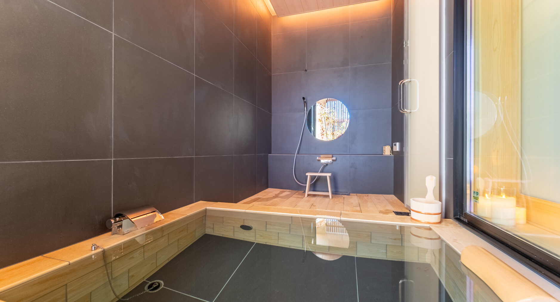 箱・玲瓏の写真 77