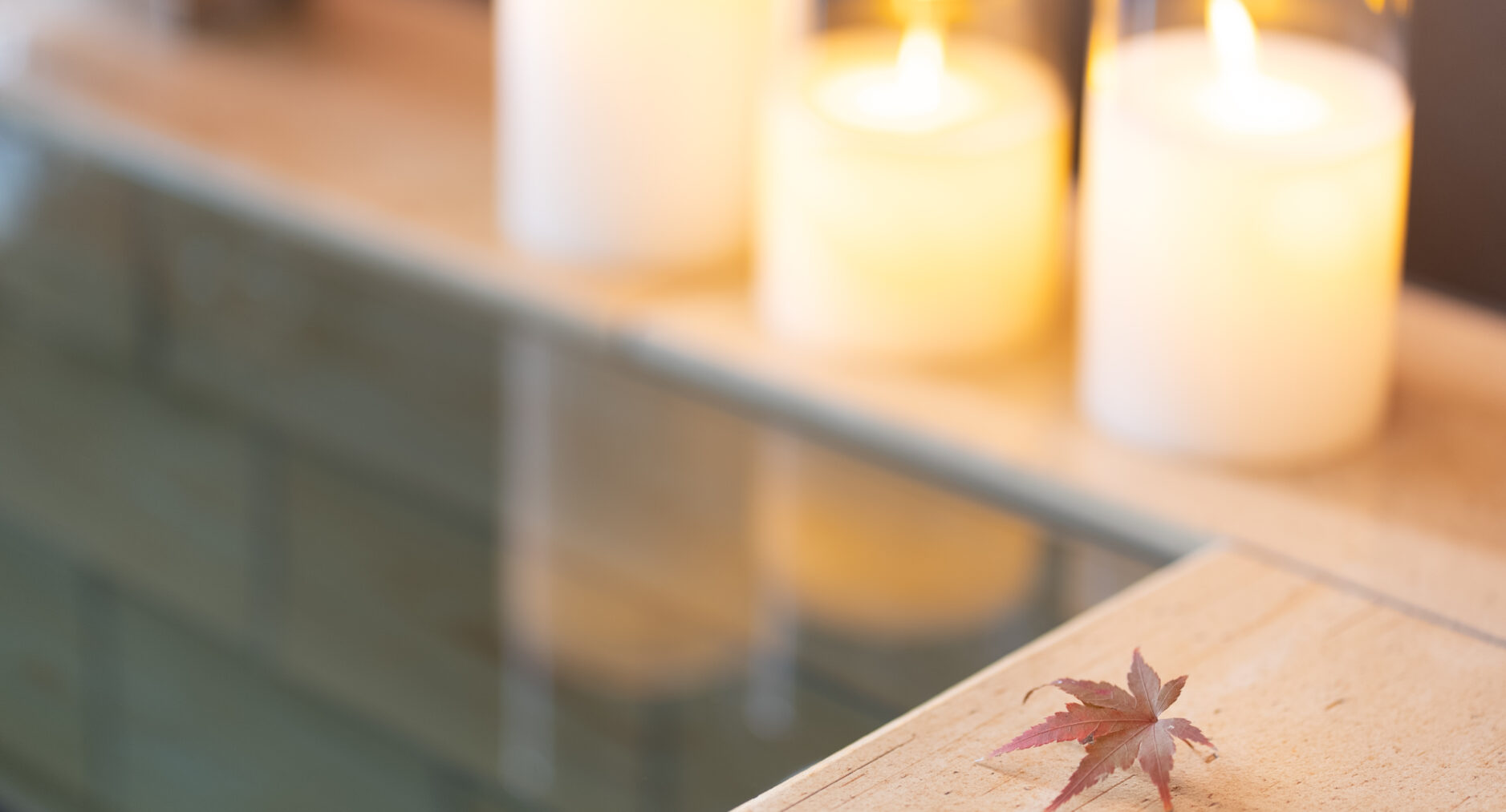 箱・玲瓏の写真 79