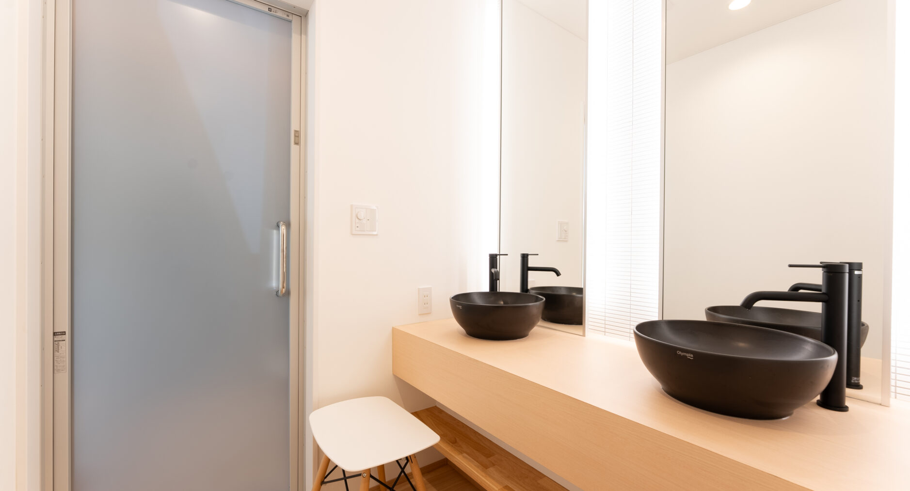 箱・玲瓏の写真 76