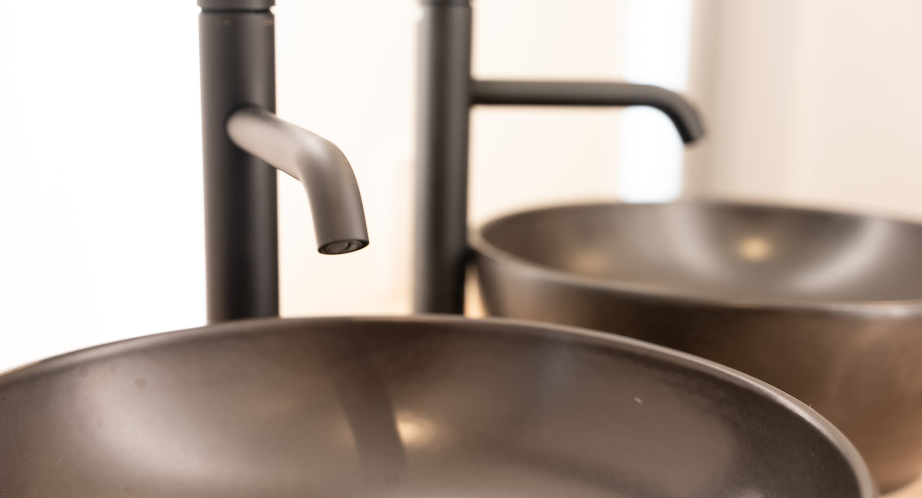 箱・玲瓏の写真 88