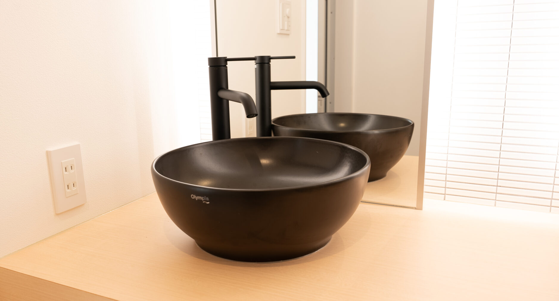 箱・玲瓏の写真 90