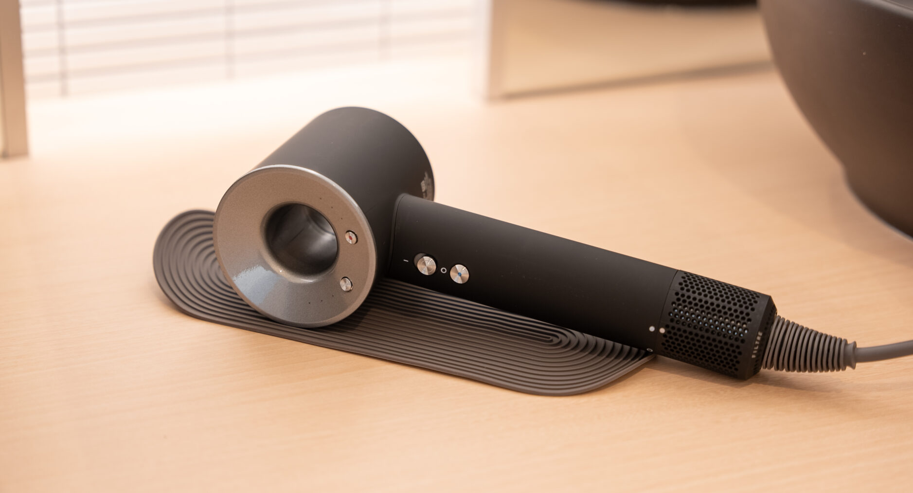 箱・玲瓏の写真 78