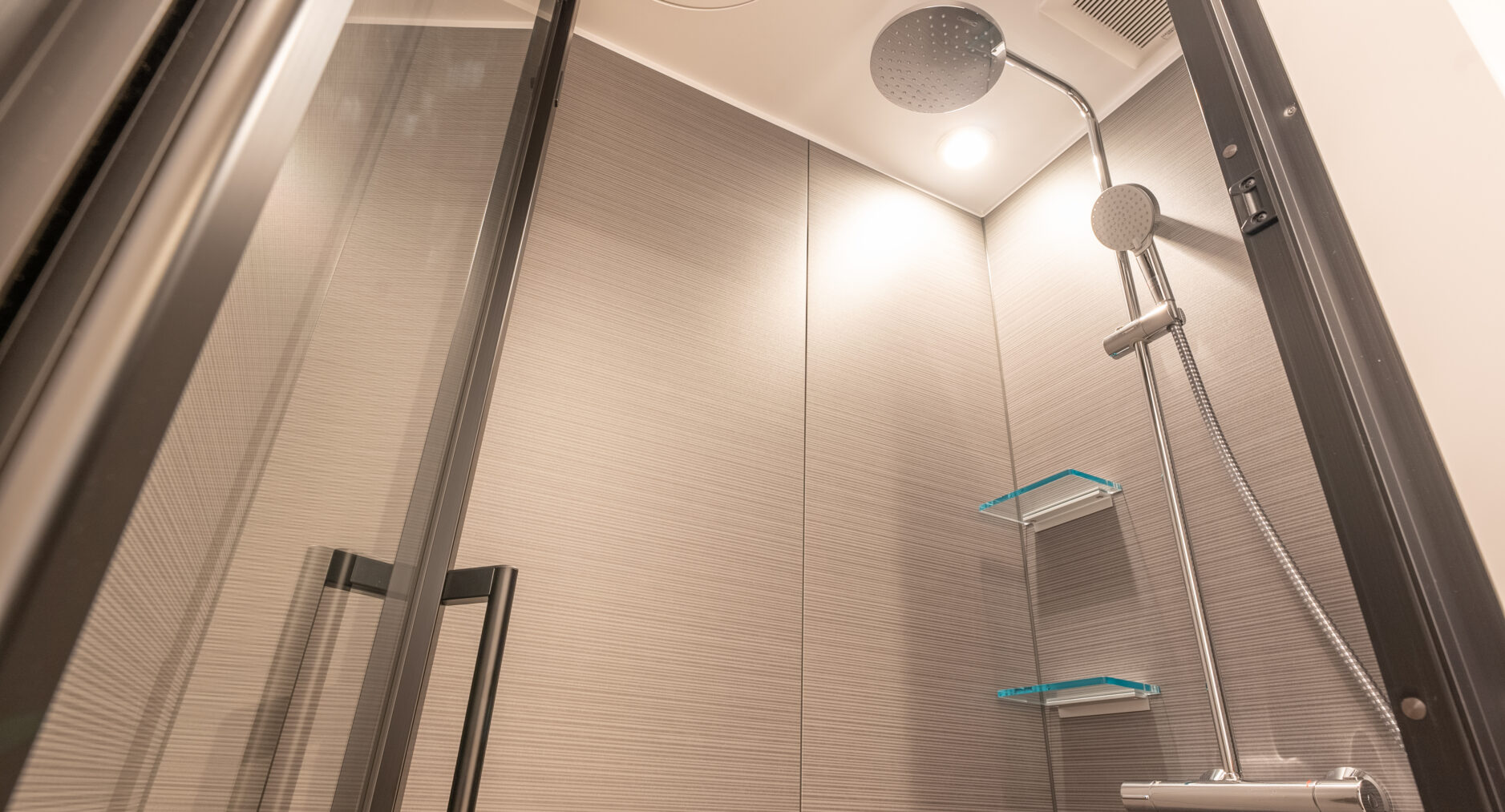 箱・玲瓏の写真 83